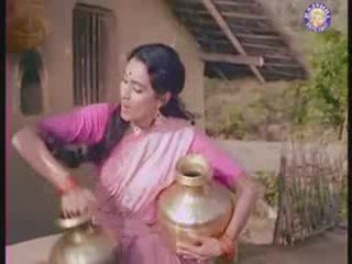 Tera Mera Sath Rahe - Saudagar