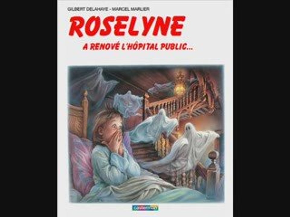 Roselyne Bachelot au Forum Libération 2009 de Rennes