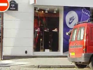 PASSY pas si généreux!!!..