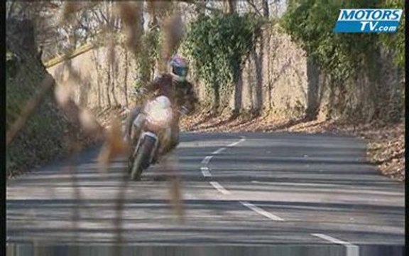 Essai moto KAWASAKI ER6-n