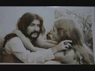 BARIŞ MANÇO (NE OLA YAR OLA)