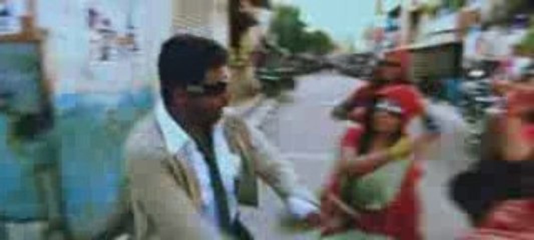 aathi soodi