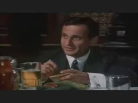 FUNK 30000 SELEKTION