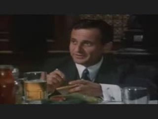 FUNK 30000 SELEKTION