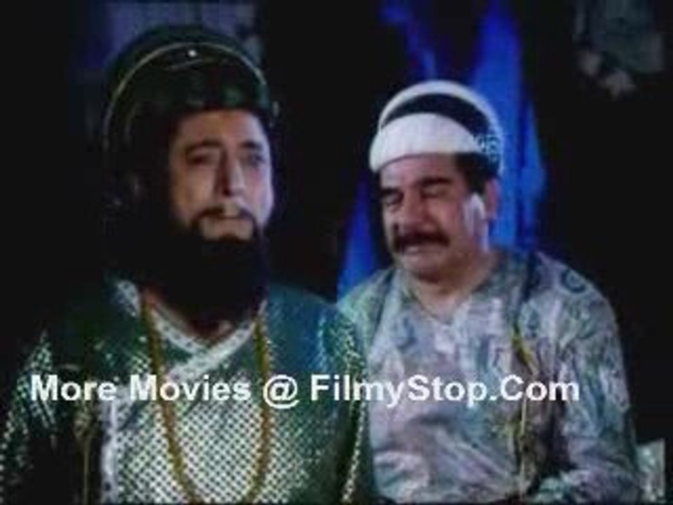 FilmyStop.Com - Sarbans Daani - Shri Guru Gobind Singh Ji -6