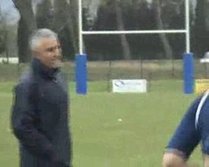 Finale-Juniors-CS_(32).MPG