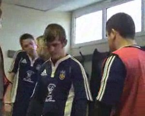 Finale-Juniors-CS_(29).MPG