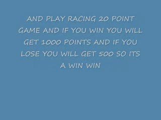 Points2shop hack 2009 working april!!!!