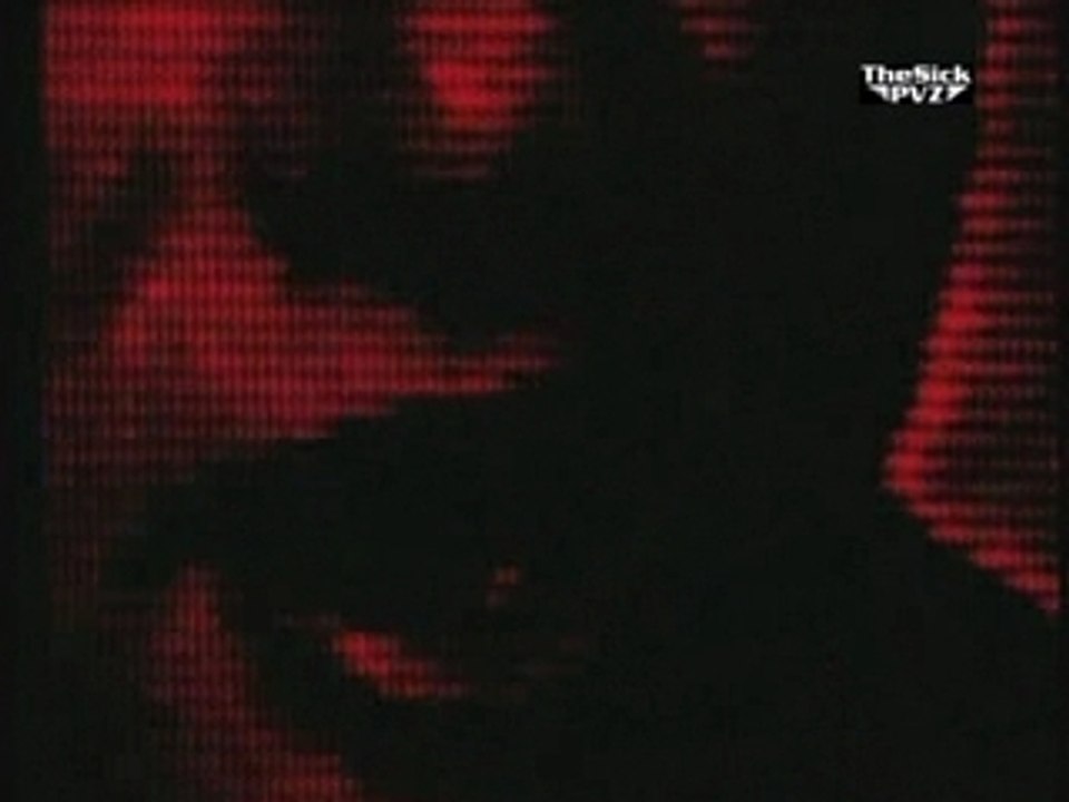 Body count-necessary evil