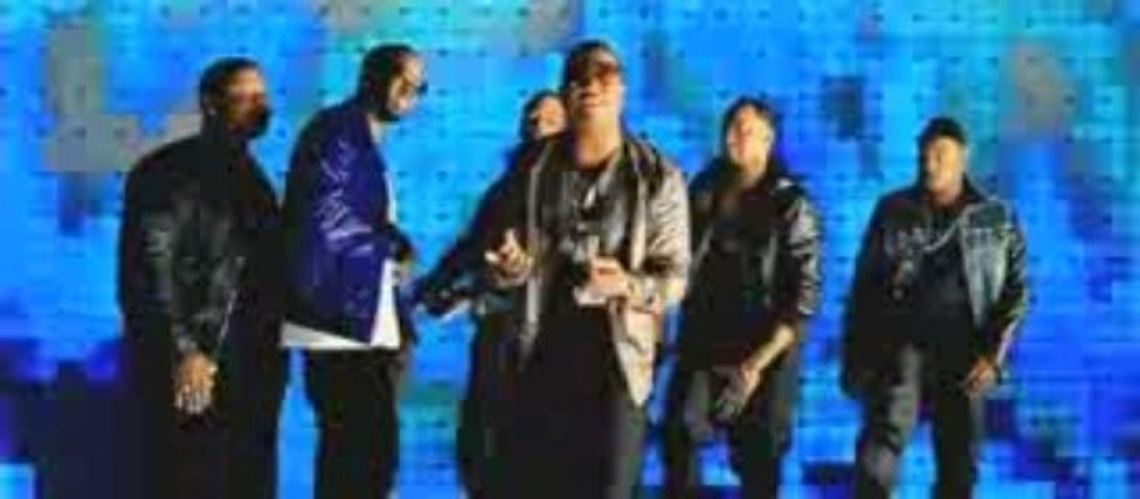 Day 26 Feat Yung Joc & Diddy - Imma Put It On Her / NEW