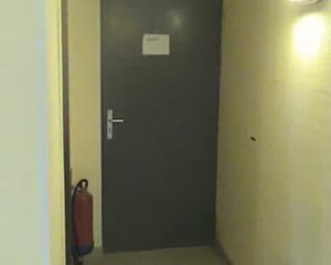 Finale-Juniors-CS_(21).MPG