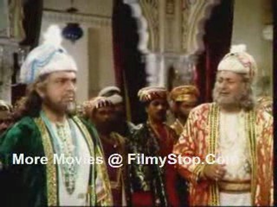 FilmyStop.Com - Sarbans Daani - Shri Guru Gobind Singh Ji -7