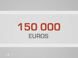 Numericable condamné pour pub mensongère et tromperie