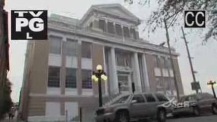 TAPS ▪ S05·E04 |1·3|