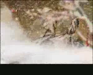 Nazan Öncel - Hatirina Sustum (2009) by Aluxton