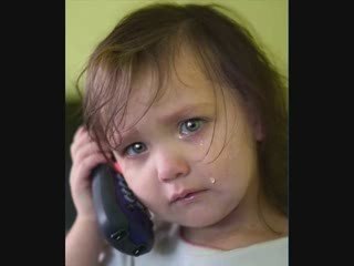 Howa ana anssa   hani shakir