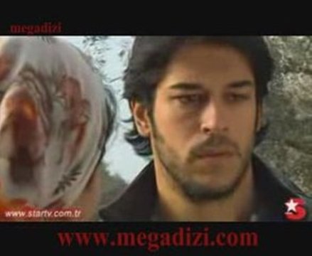 Baba Ocağı 40.Bölüm Fragmanı