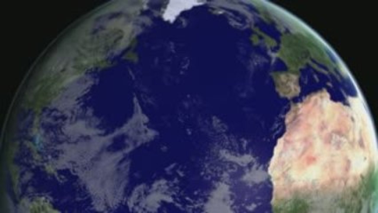 Terre