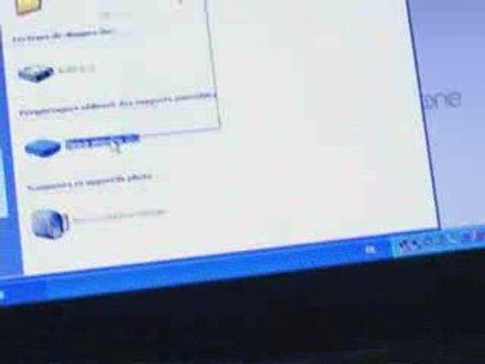 cle usb corsair 128Gb , 128go