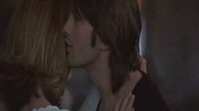 Extrait FILM- Infidele
