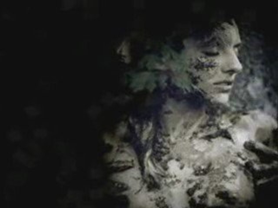 78