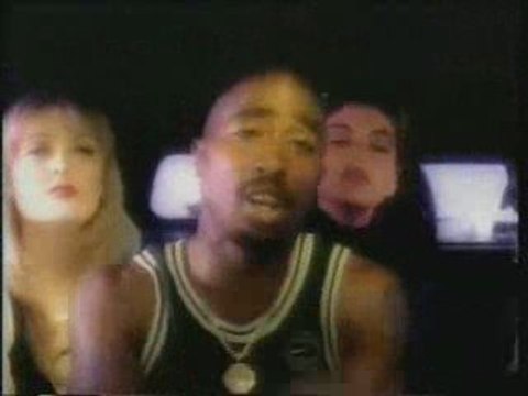 2pac remix new funk tueries clik !!! tupac remix