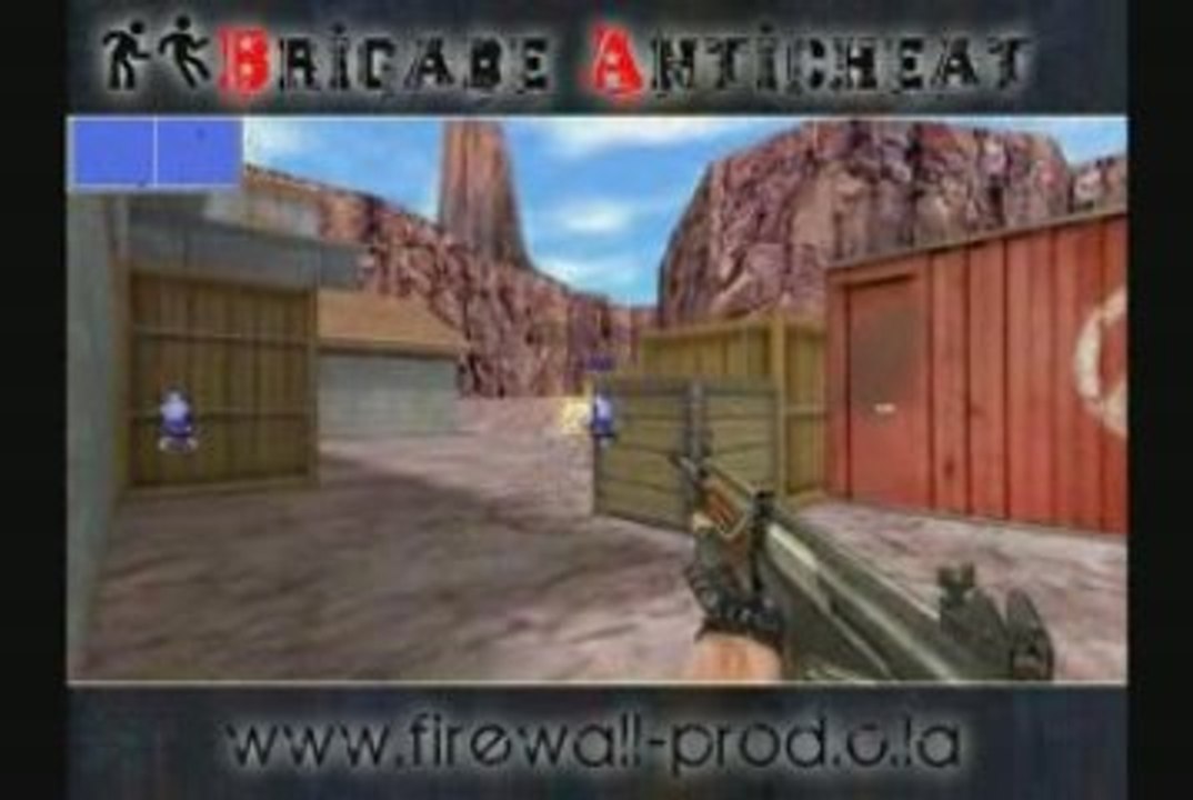 Cheater B@NG : PuuTcHiee.Be [A]