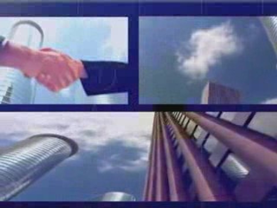 Bill Forrest Land Sales & Leasing Houston, Texas