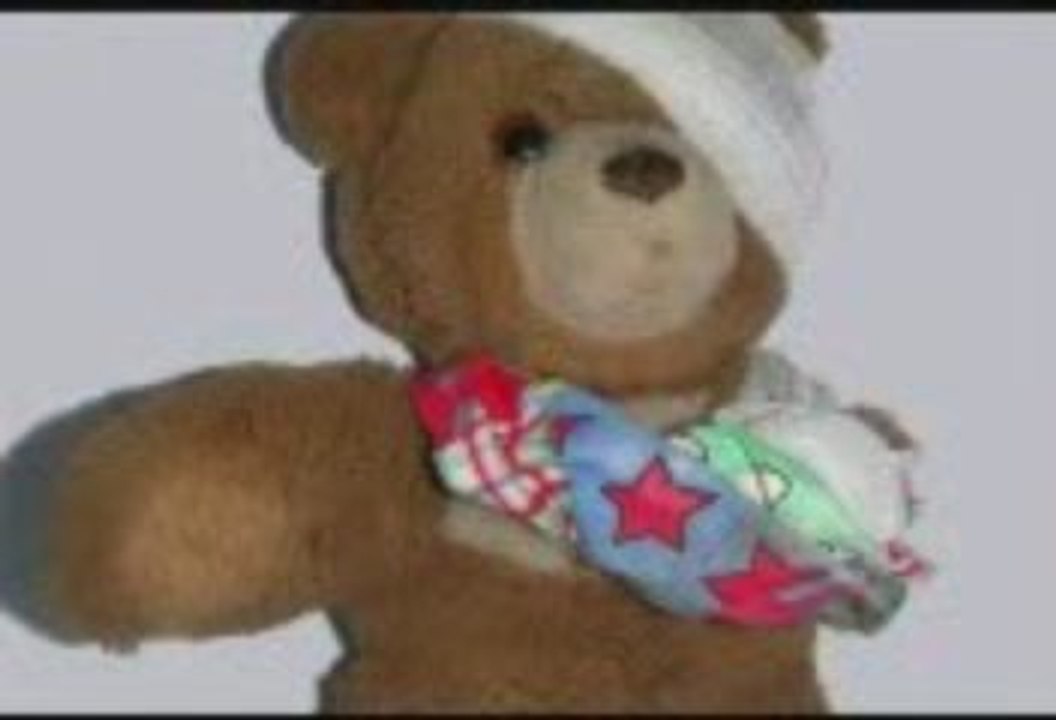 Schmerzensgeld bei Hundebiss