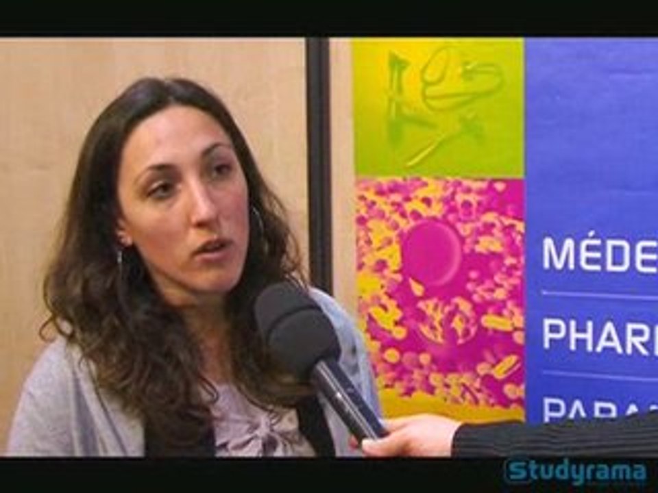 Conseils pour réussir les concours de pharmacie