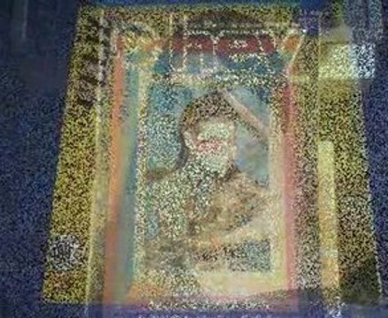 yeliz - bu ne dünya kardeşim seven sevene