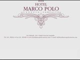 Hotel Marco Polo - Venezia Aeroporto