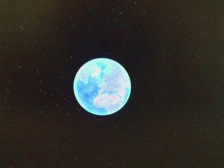 Planches et Vaches Tome 1