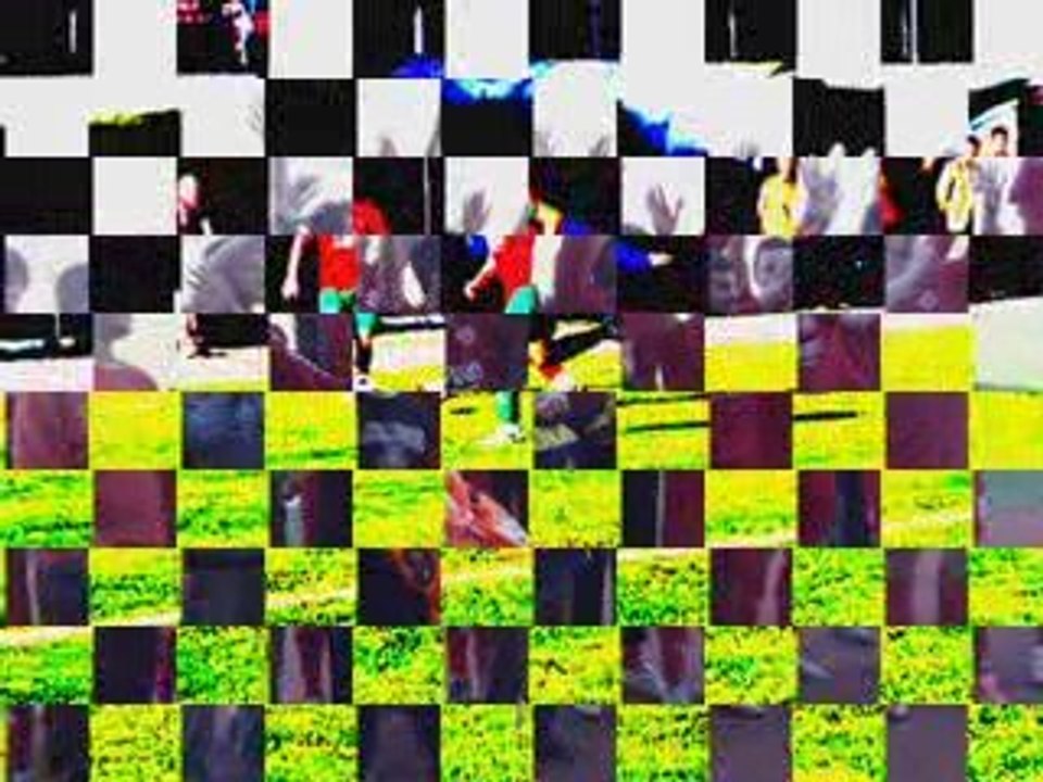 Yalovaspor video