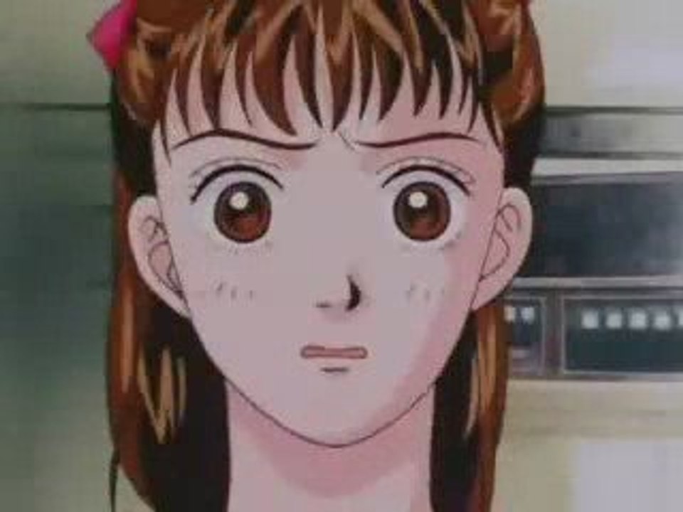 Amv Hana yori dango (anime)