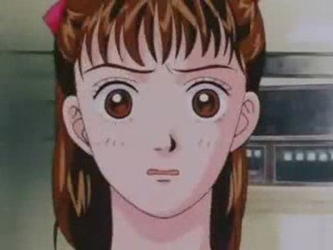 Amv Hana yori dango (anime)