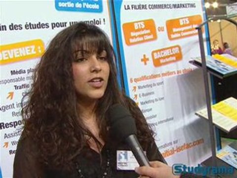 Les avantages de l'alternance