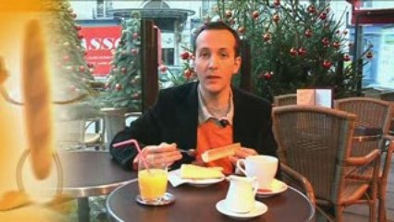 Le sucre dans l'alimentation - Découverte, Cycle 2 & 3