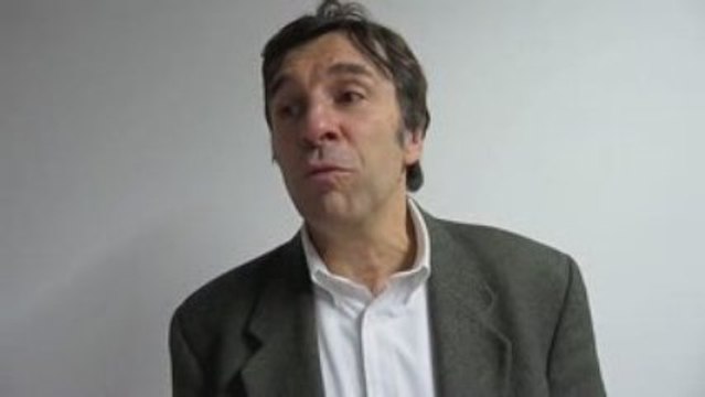 Ouverture du multiplexe à Saint-Lô