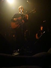 Bensé - Le Printemps