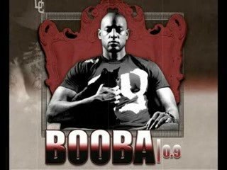 BOOBA AUTOPSIE VOL3 extrait DEMARCO et DOSSEH rapadonf.fr