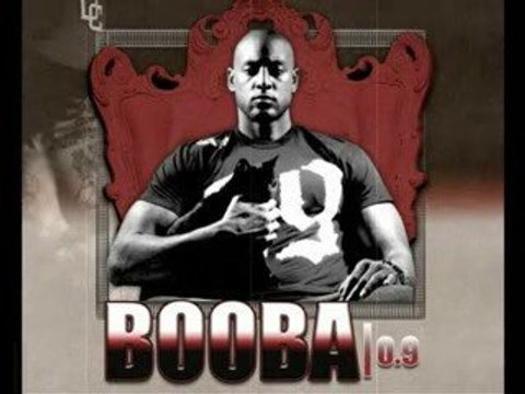 BOOBA AUTOPSIE VOL3 extrait DEMARCO et DOSSEH rapadonf.fr