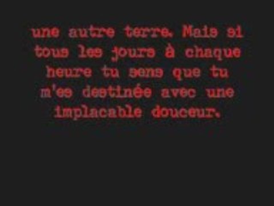 Dj-DAMIX si tu m'oublie