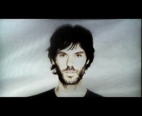 Piers Faccini - The Wind that blows