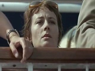 Annie Girardot - Un homme qui me plaît (1969)