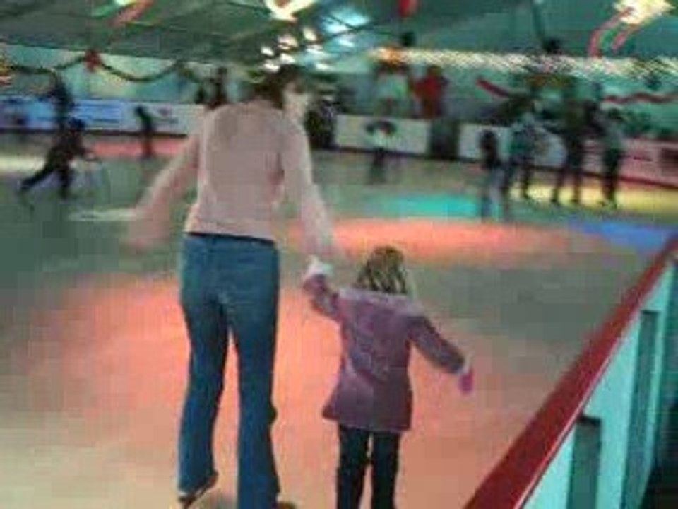 10.01.2009 CLIP10