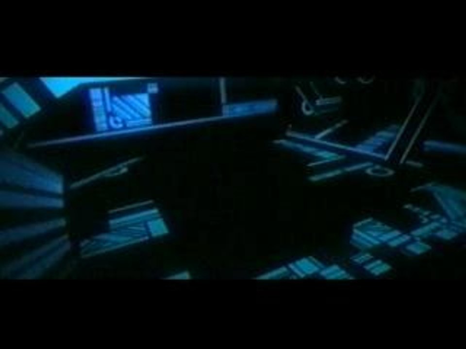The Strokes - 12:51