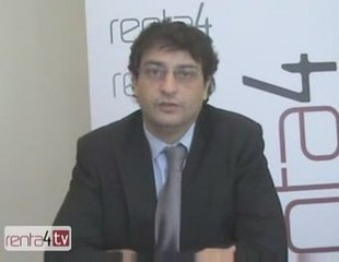 Renta 4: Cierre de mercados financieros en España  02-04-09