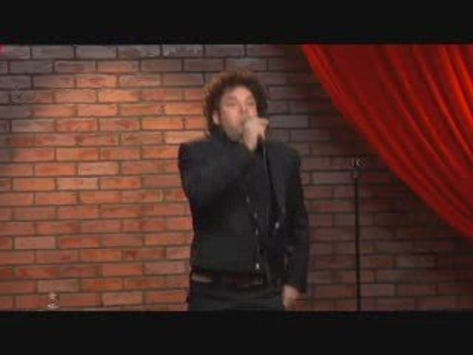 STAND-UP 360™