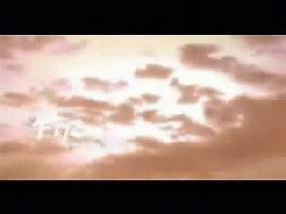 F.I.R. - Wo Men De Ai